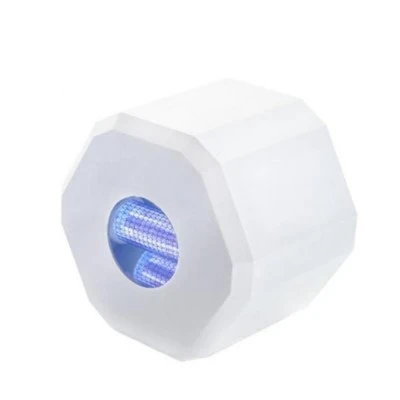 Dálkové ultrafialové světlo 2w Dálkové UVC 222 nm Lampa